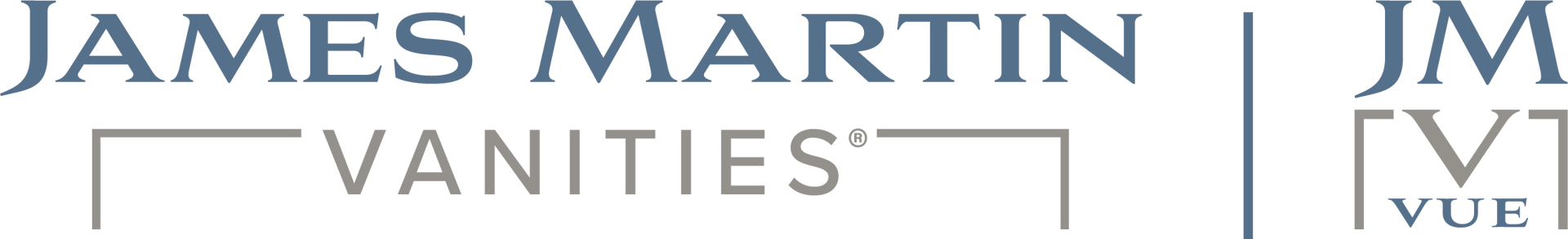 Test James Martin Vanities